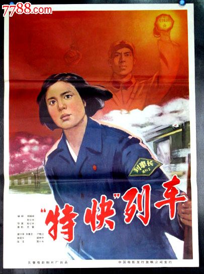 武汉工商学院学士学位证要达到什么条件